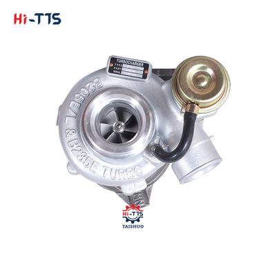 GT1752S Turbolader für Saab 9-5 3.0 5955703 9172123 452204-5002S