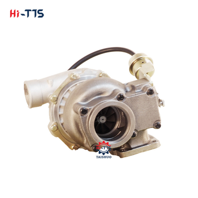 GT3782 734056-5003 G4700-1118020-135 Ersatzteile für Turbolader