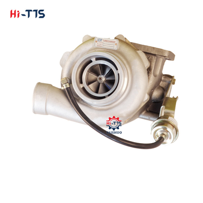 GT3782 734056-5003 G4700-1118020-135 Ersatzteile für Turbolader