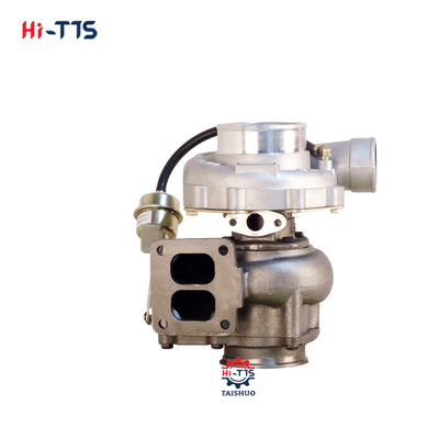 GT3782 734056-5003 G4700-1118020-135 Ersatzteile für Turbolader