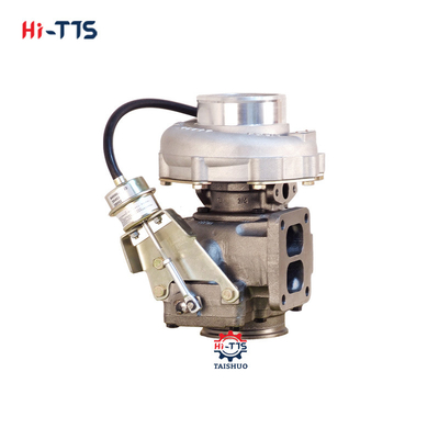 GT3782 734056-5003 G4700-1118020-135 Ersatzteile für Turbolader