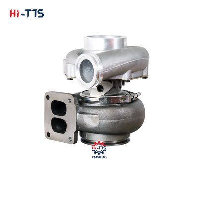 Turbolader 425109-5008S 452174-9001 für den GT4288H SCANIA