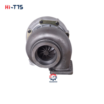 Turbolader 425109-5008S 452174-9001 für den GT4288H SCANIA