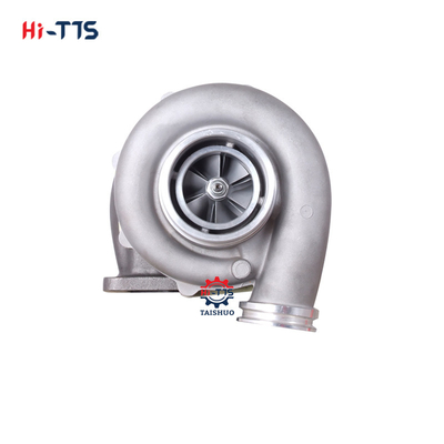 Turbolader 425109-5008S 452174-9001 für den GT4288H SCANIA
