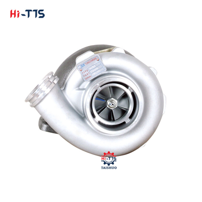 TD103 GT4288N Präzisions-Dieselmotor Turbolader 703272-5002 723117-5001 452174-0001