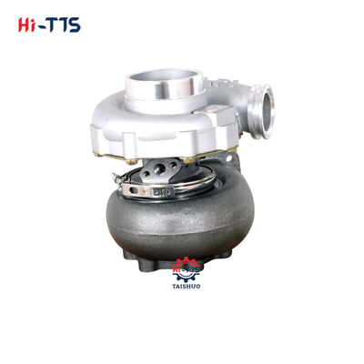 TD103 GT4288N Präzisions-Dieselmotor Turbolader 703272-5002 723117-5001 452174-0001