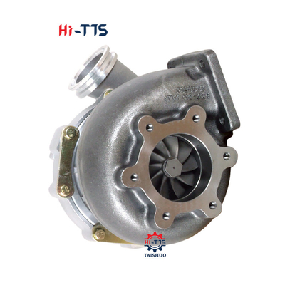 TD103 GT4288N Präzisions-Dieselmotor Turbolader 703272-5002 723117-5001 452174-0001
