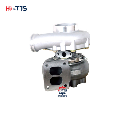 TD103 GT4288N Präzisions-Dieselmotor Turbolader 703272-5002 723117-5001 452174-0001