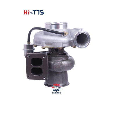 Turbolader 7513610001 1830493C92 751361-0001 Für den Dieselmotor GTA3776 GT37W DT466E