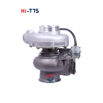 Turbolader 7513610001 1830493C92 751361-0001 Für den Dieselmotor GTA3776 GT37W DT466E