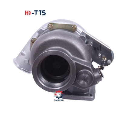 Turbolader 7513610001 1830493C92 751361-0001 Für den Dieselmotor GTA3776 GT37W DT466E