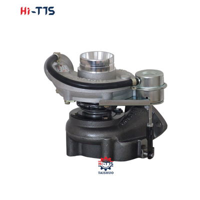 GT22 Turbo 736210-0006 736210-0007 704809-5003 736210-5001 736210-5003 Turbolader für Lkw