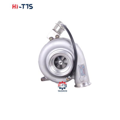 High-Qualität Turbolader GT4082SN 452308-0001 452308-5001 452308-5001S 1405666 1524876