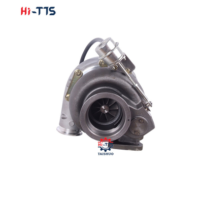 High-Qualität Turbolader GT4082SN 452308-0001 452308-5001 452308-5001S 1405666 1524876