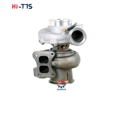 High-Qualität Turbolader GT4082SN 452308-0001 452308-5001 452308-5001S 1405666 1524876