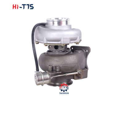 High-Qualität Turbolader GT4082SN 452308-0001 452308-5001 452308-5001S 1405666 1524876