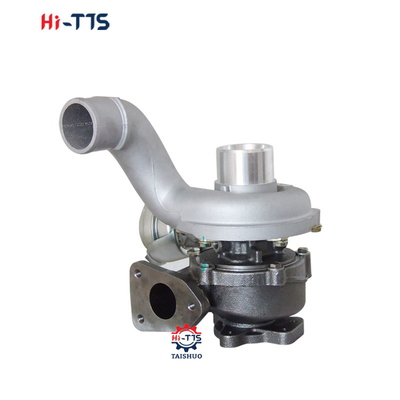 Neuer Dieselmotor mit Turbolader GT1852V 718089-5008S 718089-9008S