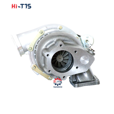 GTA42 WP12 Dieselmotor Turbolader 612630110020 788349-5003