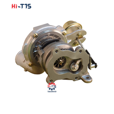 GT1549 Turbo 751768-5004S 751768-0001 717345-0002 703245-0001/2 53039880048 Triebwerk-Tutbocharger