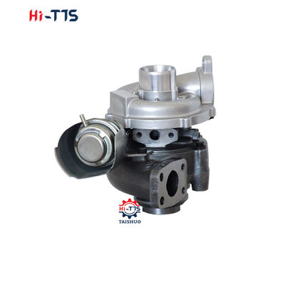 Turbo 753420-0004 753420-5005S 750030-0002 753420-4 Für Motoren mit GT1544V-Turbolader