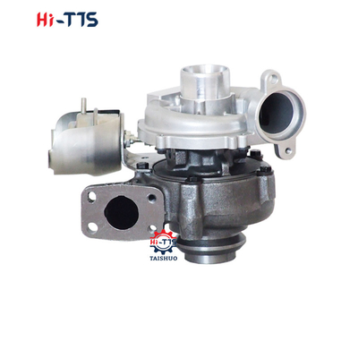 Turbo 753420-0004 753420-5005S 750030-0002 753420-4 Für Motoren mit GT1544V-Turbolader