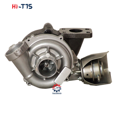 Turbo 753420-0004 753420-5005S 750030-0002 753420-4 Für Motoren mit GT1544V-Turbolader