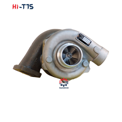 Hochturbolader 6207-81-8311 6207-81-8330 für Ko-ma-tsu PC120 PC200-6 6D95