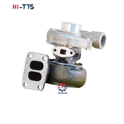 Hochturbolader 6207-81-8311 6207-81-8330 für Ko-ma-tsu PC120 PC200-6 6D95