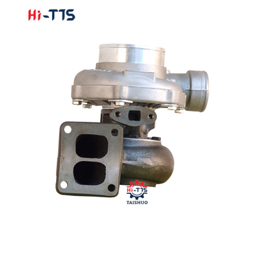 PC300-6 PC300 Bagger Turbolader 6152-81-8110 6222-81-8310 Turbolader