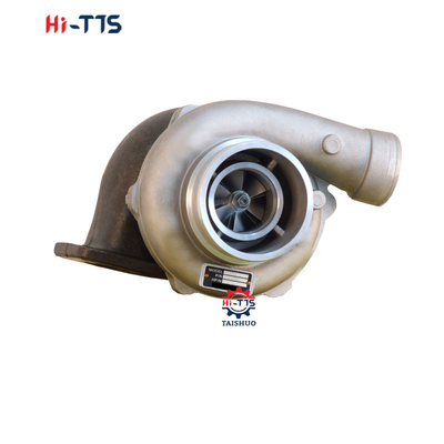 PC300-6 PC300 Bagger Turbolader 6152-81-8110 6222-81-8310 Turbolader