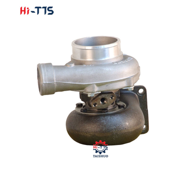 PC300-6 PC300 Bagger Turbolader 6152-81-8110 6222-81-8310 Turbolader