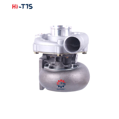 Motorteile PC300-5 PC300-6 PC350-6 6D108 Turbolader 6222-81-8210 6222-83-8170 6222-83-8171