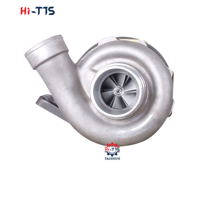 6D125 PC400 Turbolader für 6506-21-5010 6152-81-8210 6151-83-8110 6506-21-5020