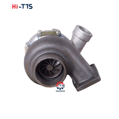 6D125 PC400 Turbolader für 6506-21-5010 6152-81-8210 6151-83-8110 6506-21-5020
