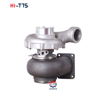 6D125 PC400 Turbolader für 6506-21-5010 6152-81-8210 6151-83-8110 6506-21-5020