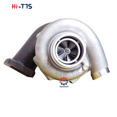 Turbolader 14201-96003 406130-0008 6151-82-8500 Für Dieselmotor KLD85Z PD6