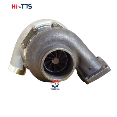 Turbolader 14201-96003 406130-0008 6151-82-8500 Für Dieselmotor KLD85Z PD6