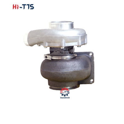 Turbolader 14201-96003 406130-0008 6151-82-8500 Für Dieselmotor KLD85Z PD6