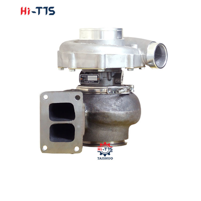 Turbolader 14201-96003 406130-0008 6151-82-8500 Für Dieselmotor KLD85Z PD6