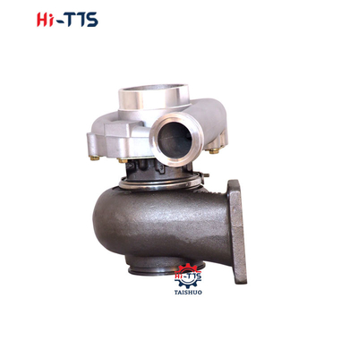 PE6 TA4507 Turbolader für den Niss-an TA45 Turbo 14201-96567 466314-0006 14201-96574