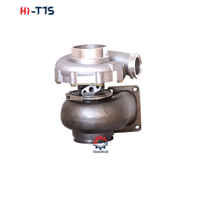 PE6 TA4507 Turbolader für den Niss-an TA45 Turbo 14201-96567 466314-0006 14201-96574