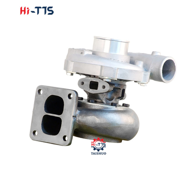 S280 TB4150 Bagger Turbolader 114400-1070 1144001070 Turbolader