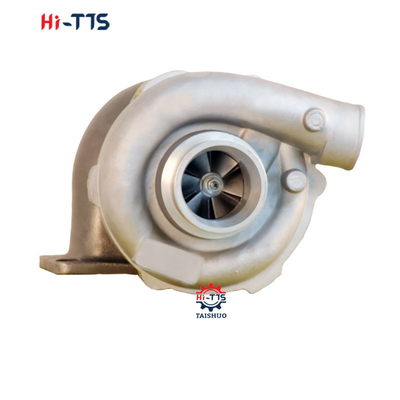 S280 TB4150 Bagger Turbolader 114400-1070 1144001070 Turbolader