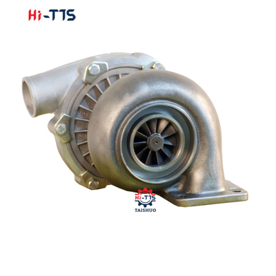 S280 TB4150 Bagger Turbolader 114400-1070 1144001070 Turbolader