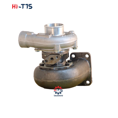 SK200-1 SK200-3 SK200-5 ME088488 49185-01010 Turbolader für den 6D31-Motor