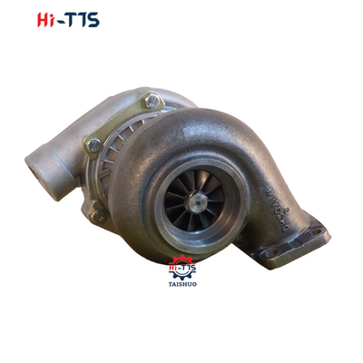 SK200-1 SK200-3 SK200-5 ME088488 49185-01010 Turbolader für den 6D31-Motor