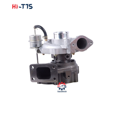 Ersatzteile für Bagger Motor Turbolader 24100-4631 24400-0494C KWD201210006 Für SK200-8 SK250-8 Dieselmotor