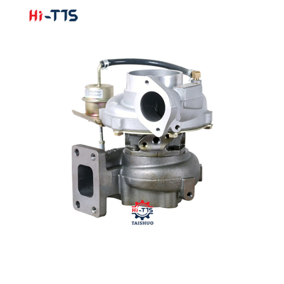 Turbolader SK350-8 SK330-8 241004640A 764247-5001S