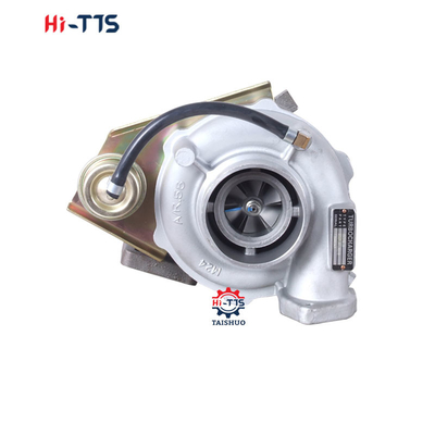 Turbolader SK350-8 SK330-8 241004640A 764247-5001S