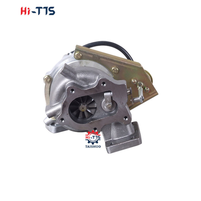 Turbolader SK350-8 SK330-8 241004640A 764247-5001S